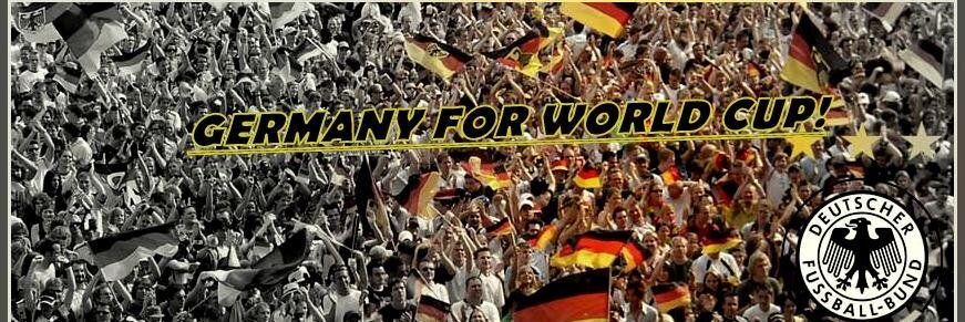 Ankitwwelover's profile banner image