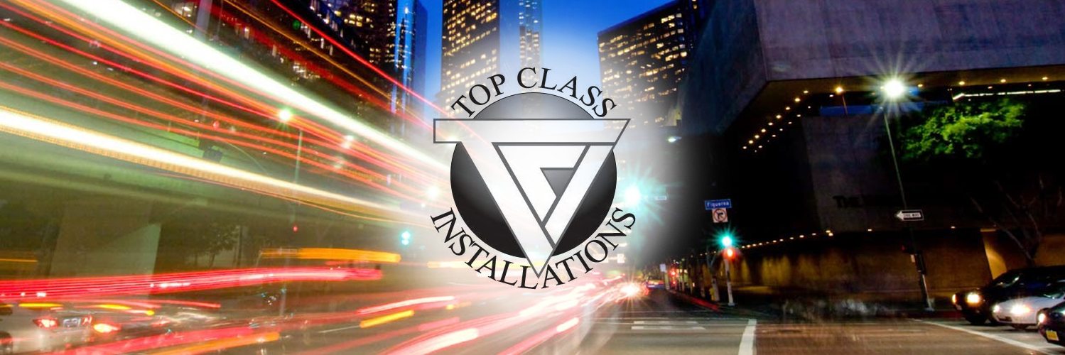 TopClassInstall's profile banner image