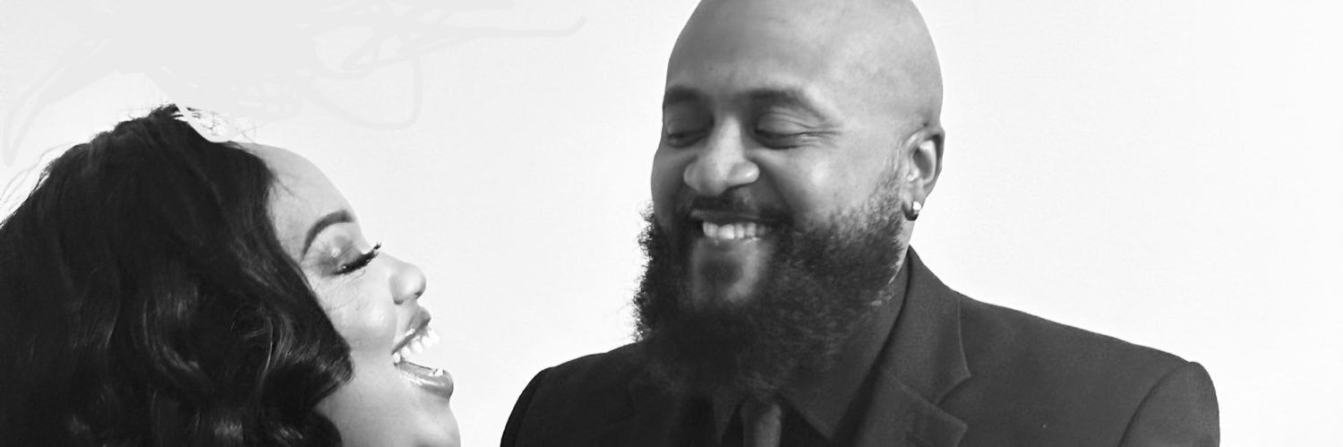 _Timaraa's profile banner image
