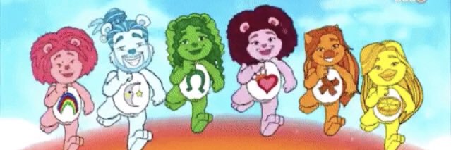 bbb16ppv's profile banner image