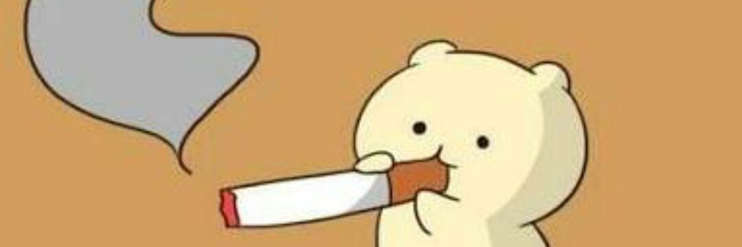 tangerinorange's profile banner image