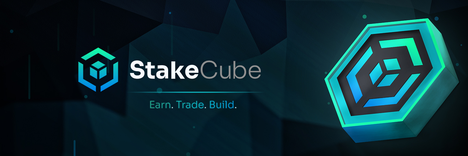 johnluke2957's profile banner image