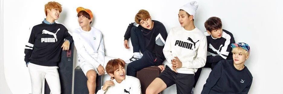 rt_kpop269's profile banner image