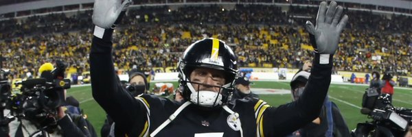 DLoading21_____ Profile Banner