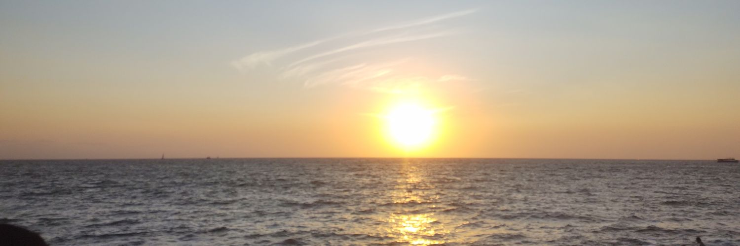 Starcaroline_30's profile banner image