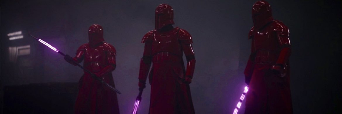 lukasmarkovic69's profile banner image