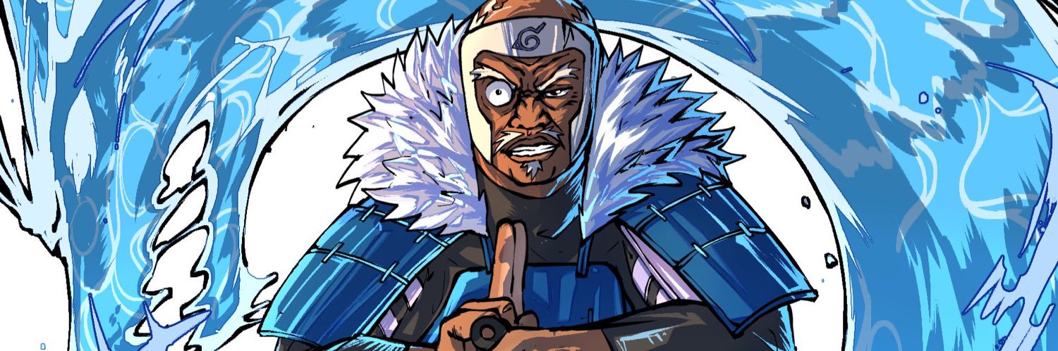 Sukuna3rdFinger banner