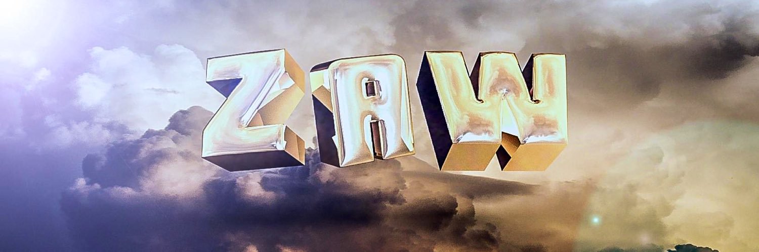 EL_ZAWW's profile banner image