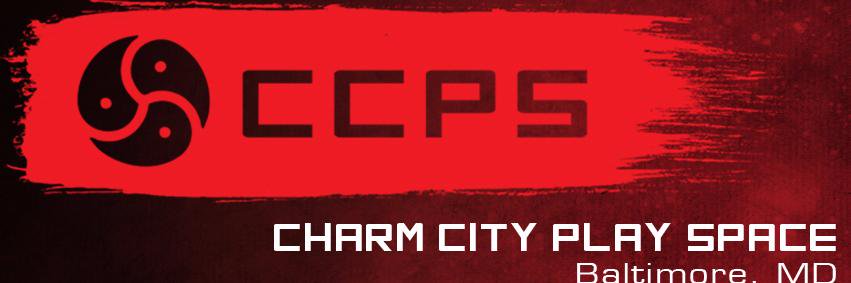 CCPlaySpace's profile banner image