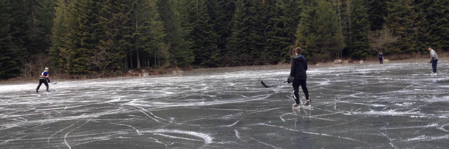 coachkguay's profile banner image