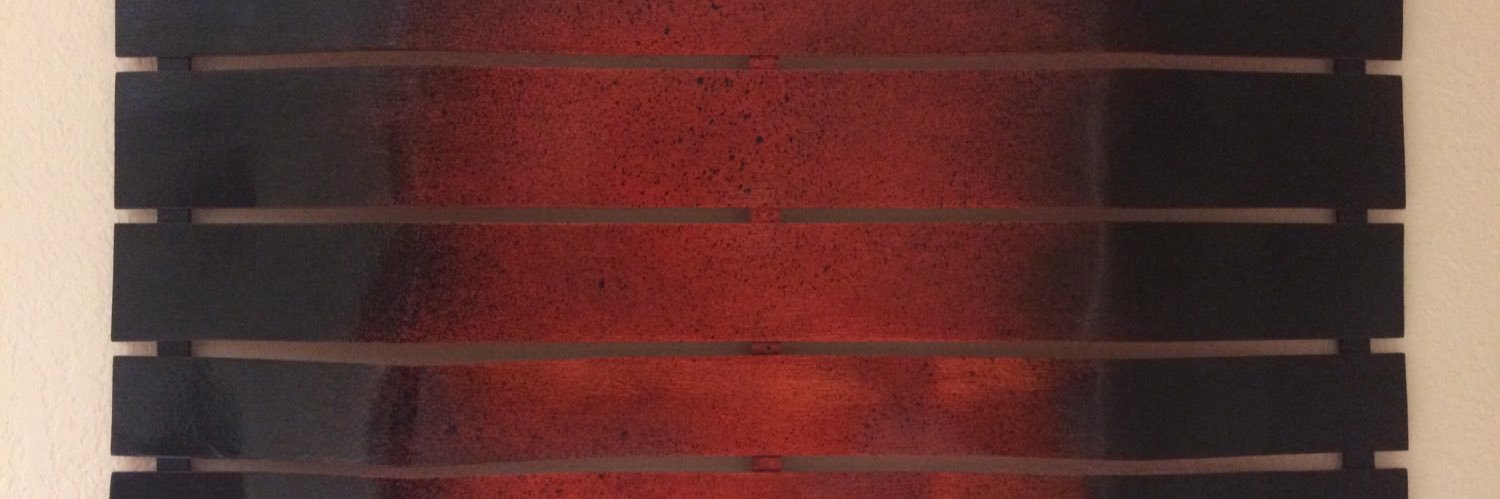 51jaypar50's profile banner image