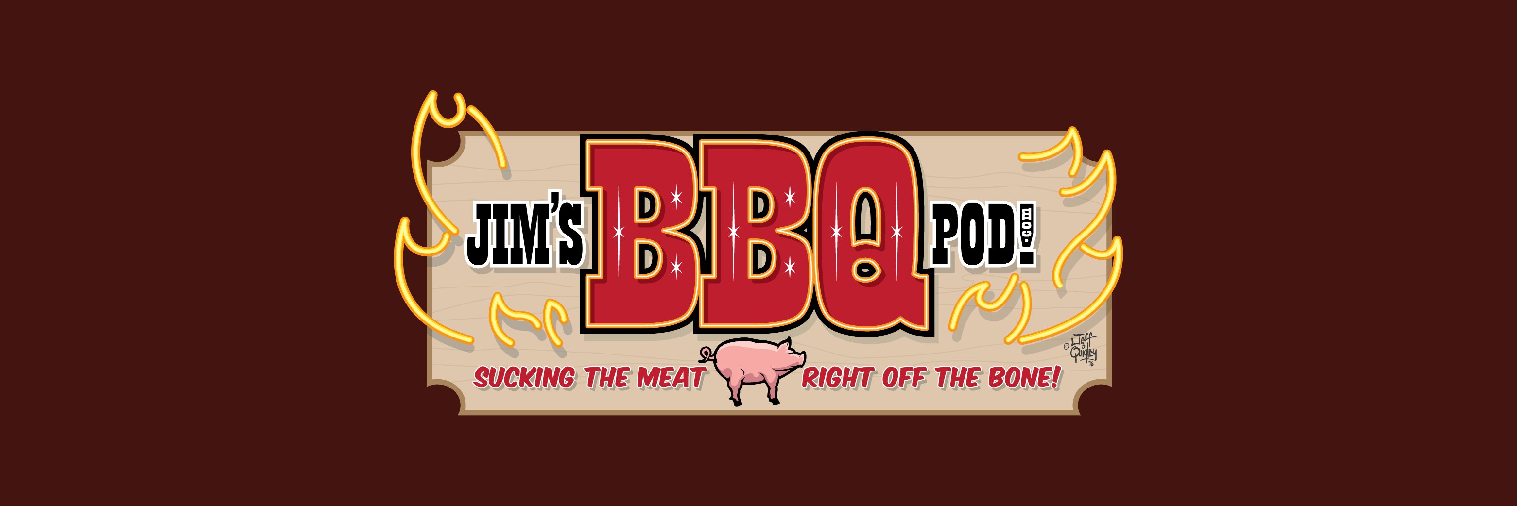 jimsbbqpod's profile banner image