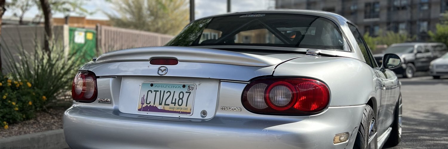 Tylar_Atwell's profile banner image