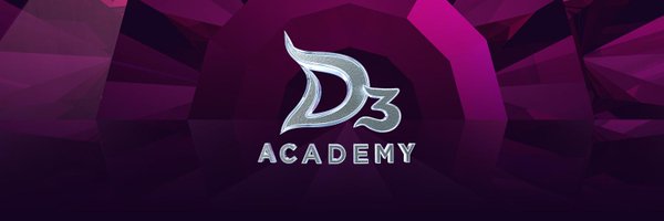 SmileSOfficial1's profile banner image