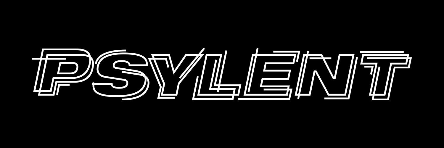 Your Friendly Neighborhood Artist Manager banner