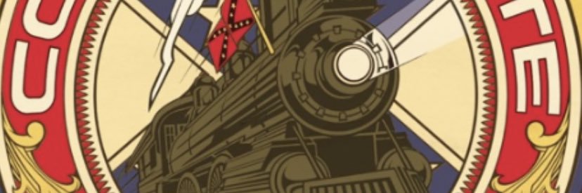 22wh22's profile banner image
