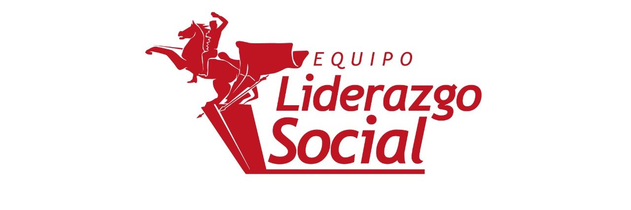 yeisonmiranda19's profile banner image