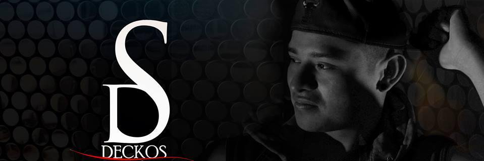 deckos_solis's profile banner image