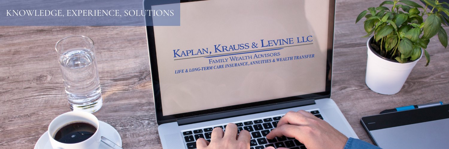 Danieljlevine's profile banner image