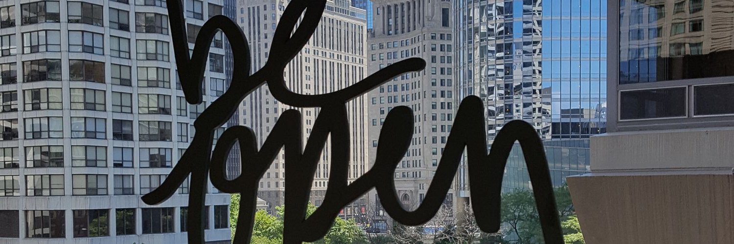ABKChicago's profile banner image