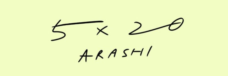MIII_ARS24's profile banner image