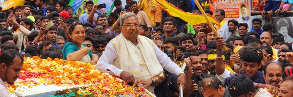 drnagalakshmi_c Profile Banner