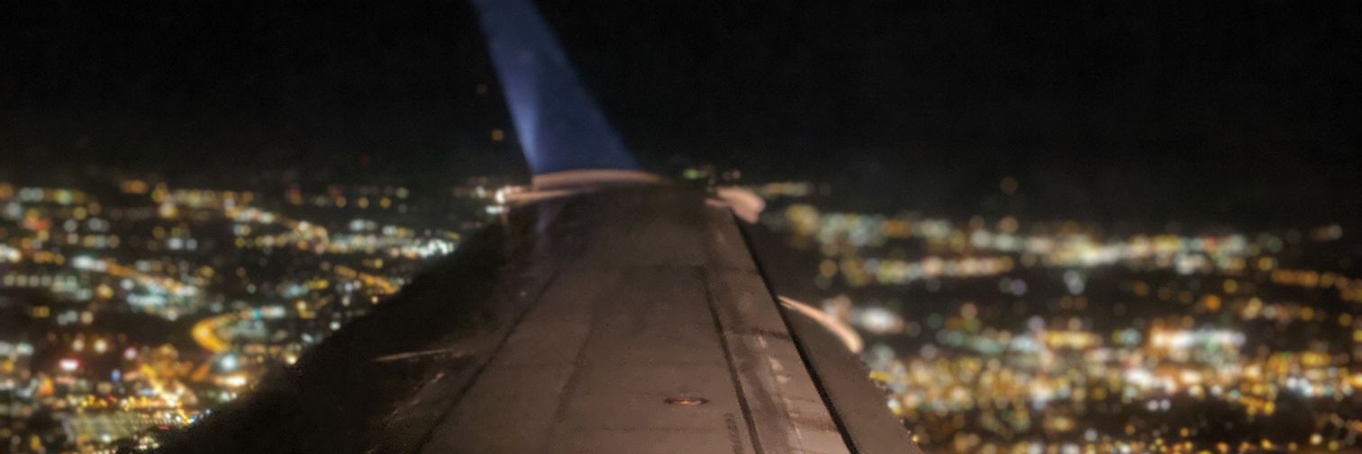 conoleyk's profile banner image