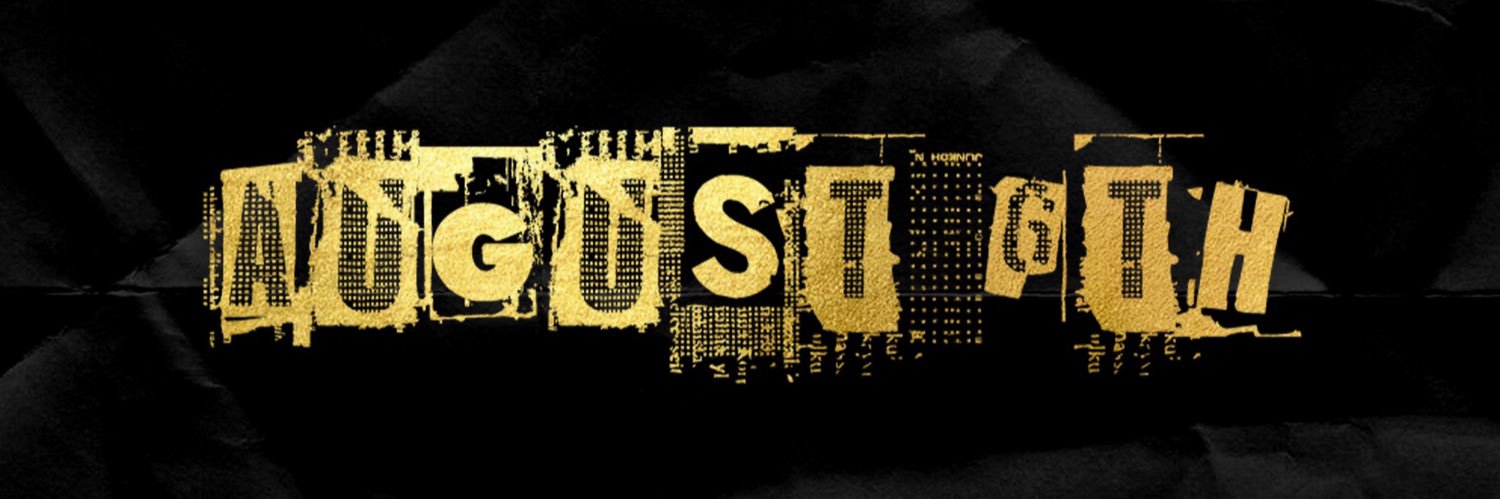 CaliRodiOnTour's profile banner image