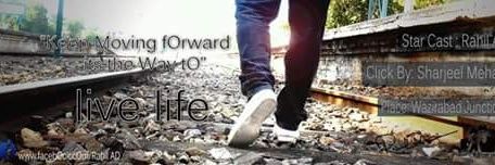 Rahil_ad1's profile banner image