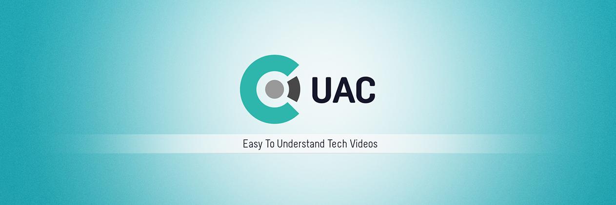 UrAvgConsumer banner