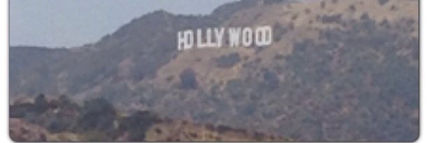 iTaylor0610's profile banner image
