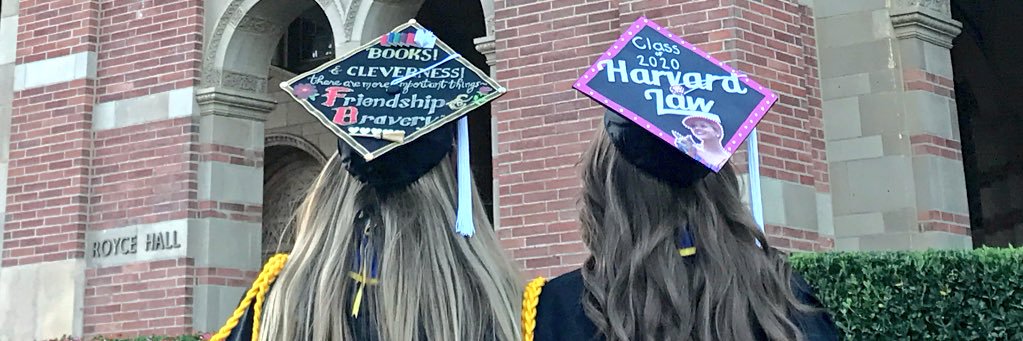allyyoconnor's profile banner image