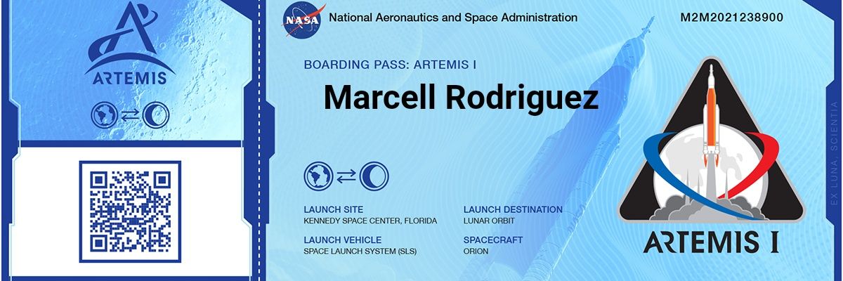 marcellr0207's profile banner image