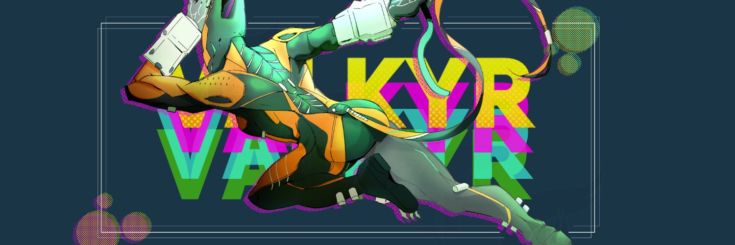 🌠 _FallenAthens 🌠 banner