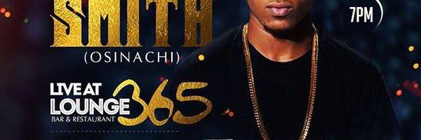 iam_humblesmith's profile banner image