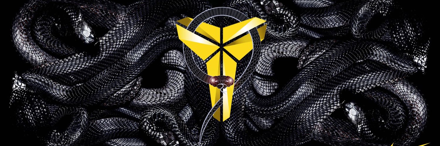 rpedrazaii's profile banner image
