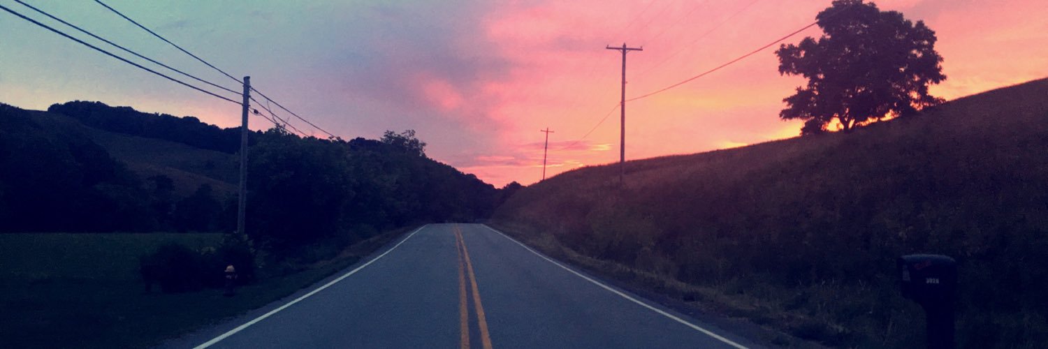 EmmaKayCrouse1's profile banner image