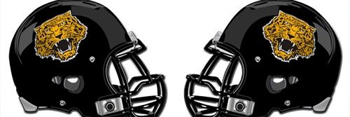 Coach Fonville banner