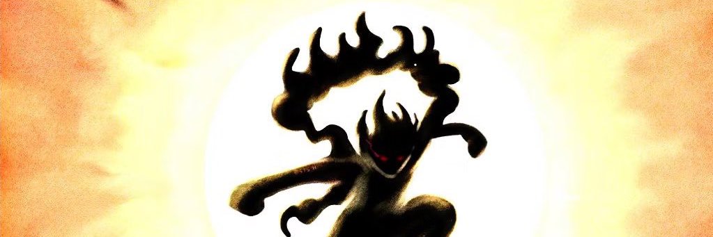 CurrencyxVerde_'s profile banner image