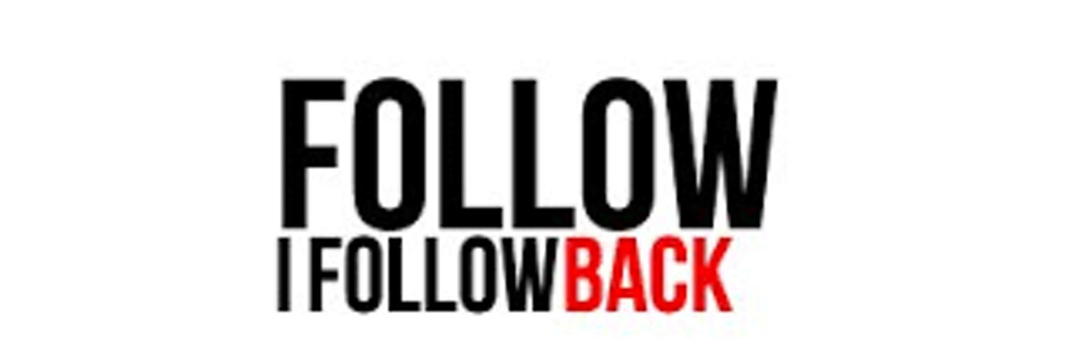 RealworldX Follow Help banner