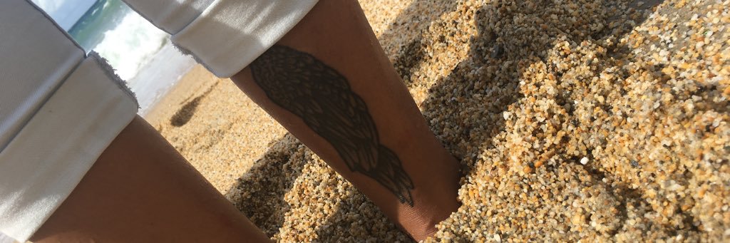 theyelllowbone's profile banner image