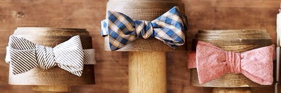 southernstyle92's profile banner image