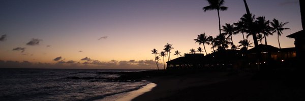 AcJeen Profile Banner