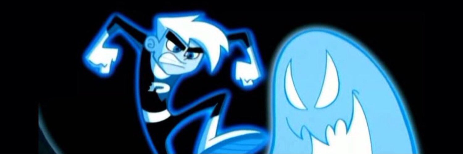 DannyFentonhalf's profile banner image