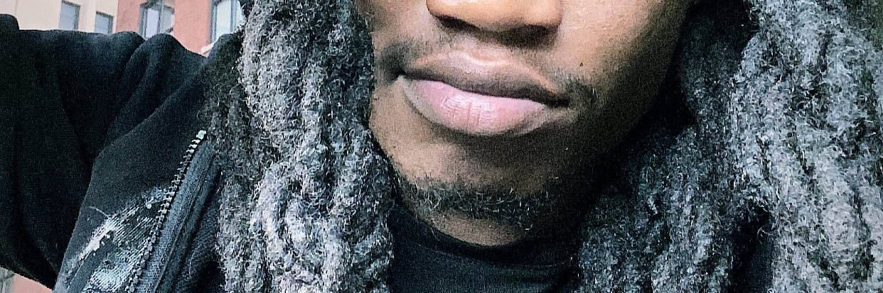TyRi3k's profile banner image