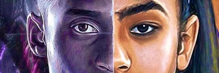 TCoad11's profile banner image