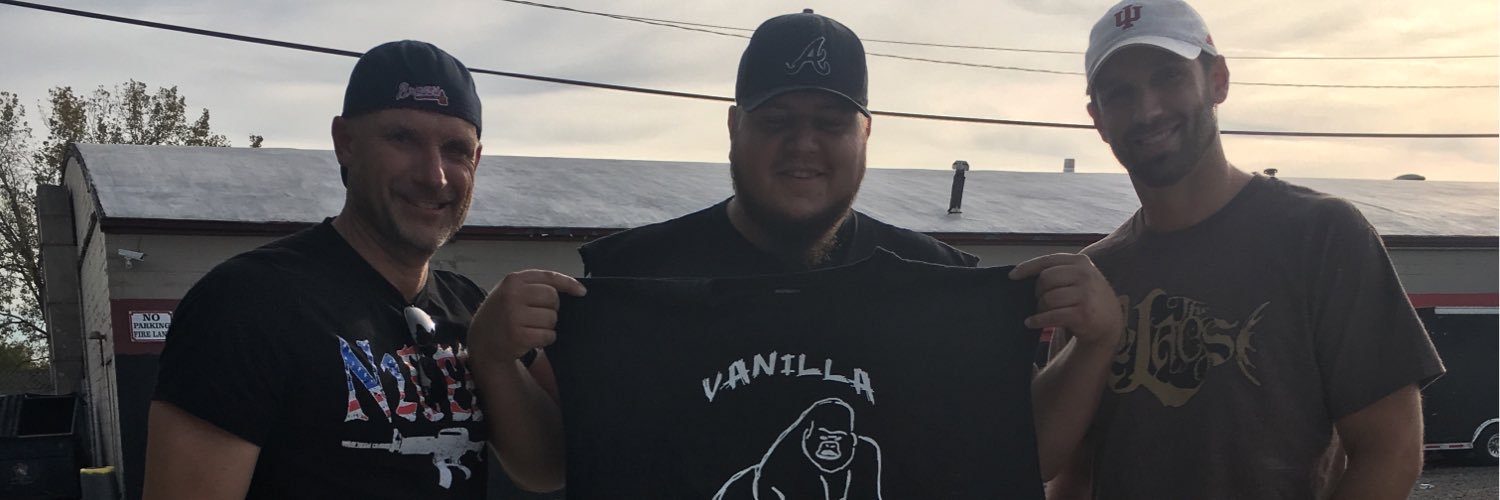 thelacsfans's profile banner image