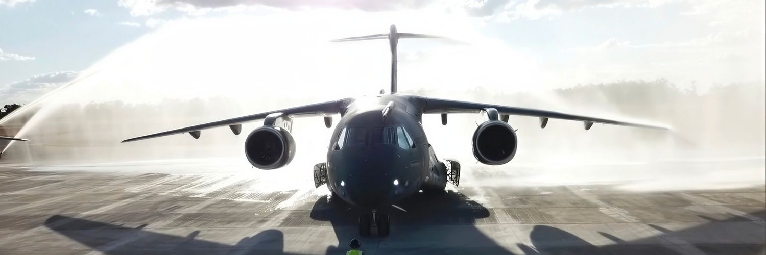 FelipeNog03's profile banner image