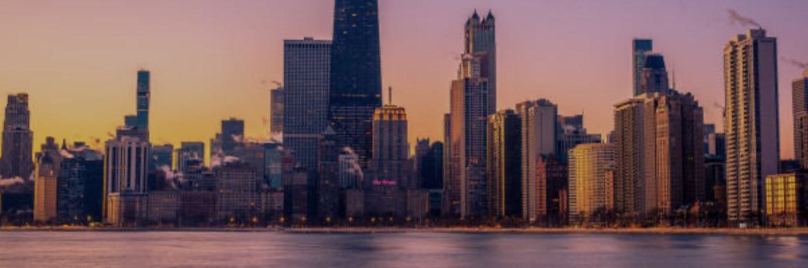 Alex Strachan banner