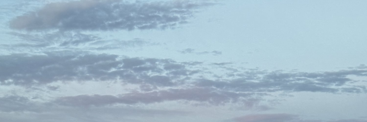 _elizabethh2's profile banner image